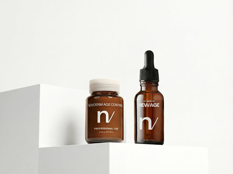 Anti aging