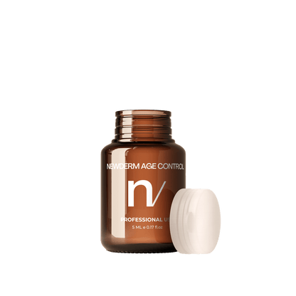 Newderm Age Control