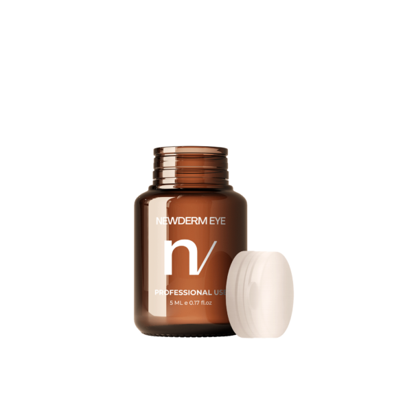 Newderm Eye