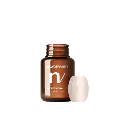 Newderm Eye