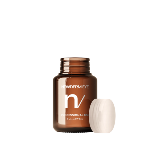 Newderm Eye