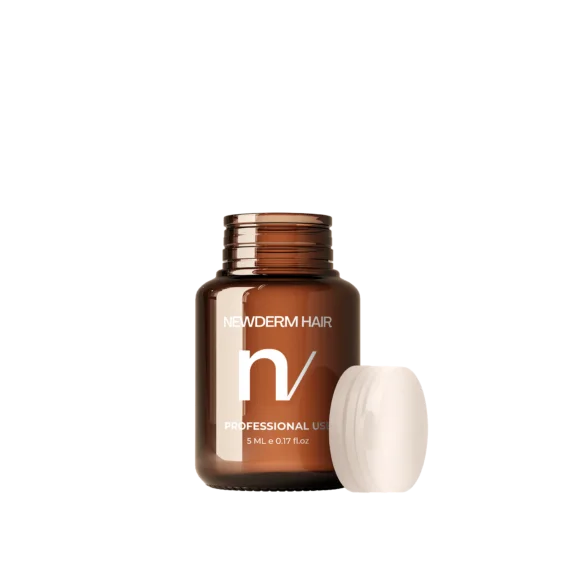 Newderm Hair