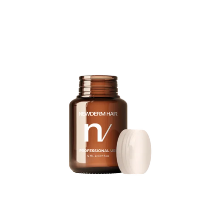 Newderm Hair