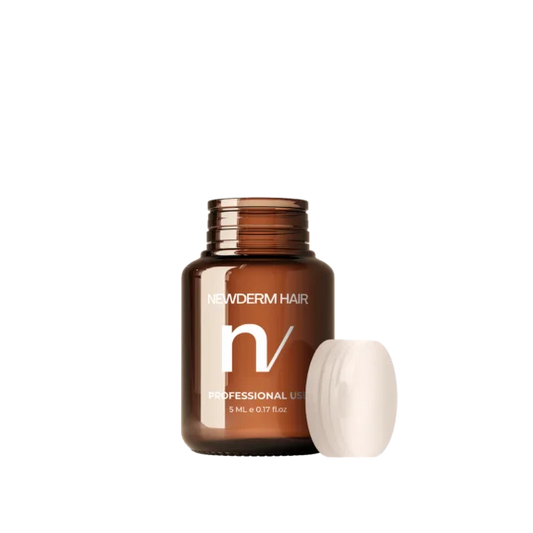 Newderm Hair