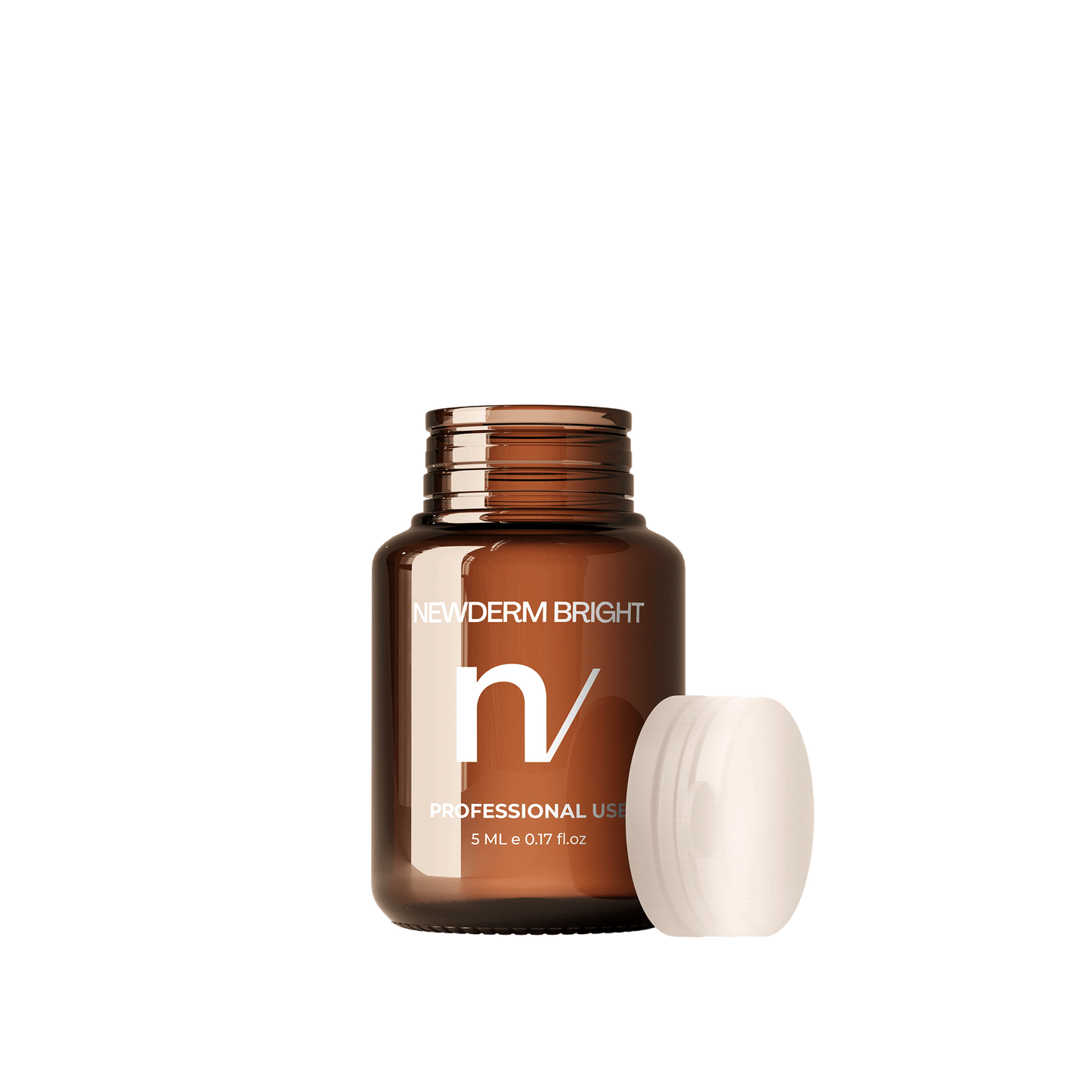 Newderm Bright