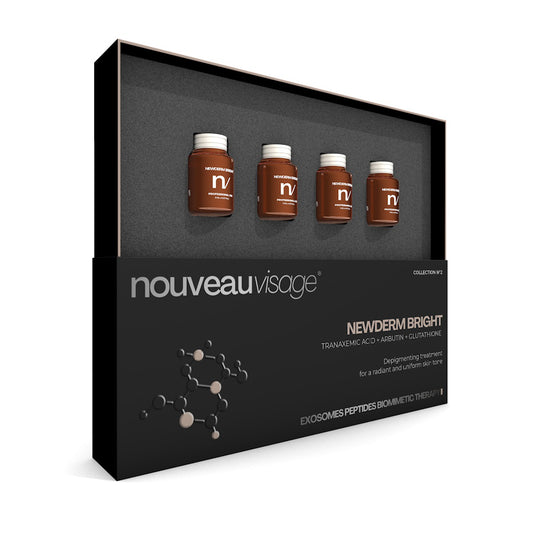 Newderm Bright