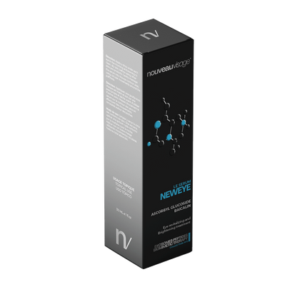 Le serum Neweye