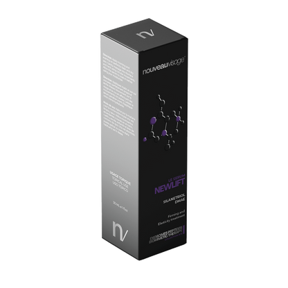 Le serum Newlift