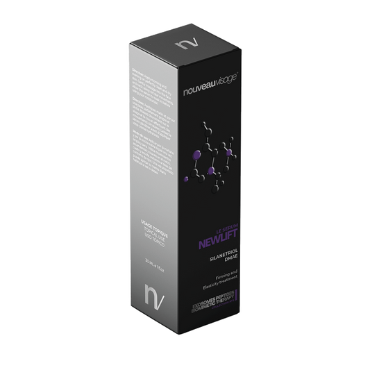 Le serum Newlift