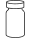 Presentation