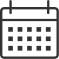 Number of sessions