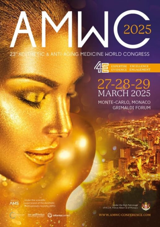 370-cover-amwc-2025 monaco