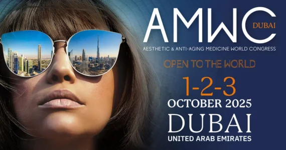 amwcdubai