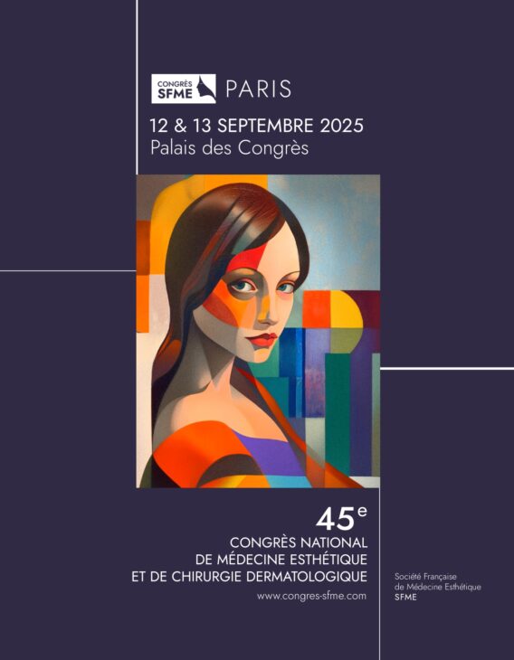 couv_congres_2025