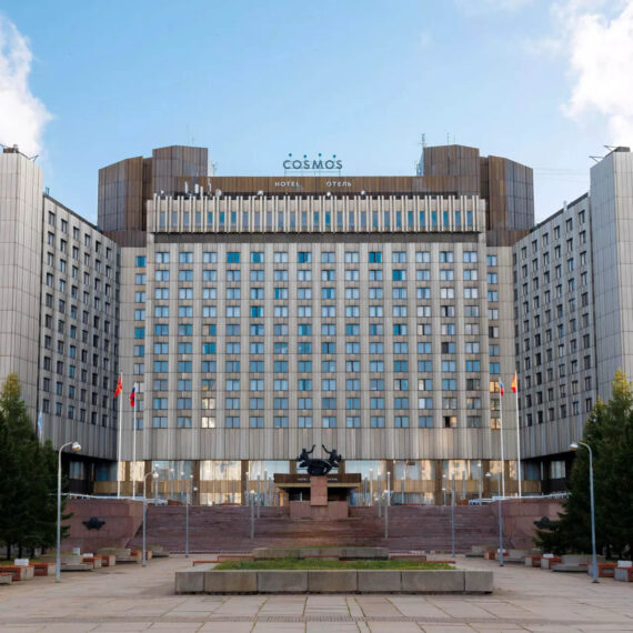 pribaltiyskaya0