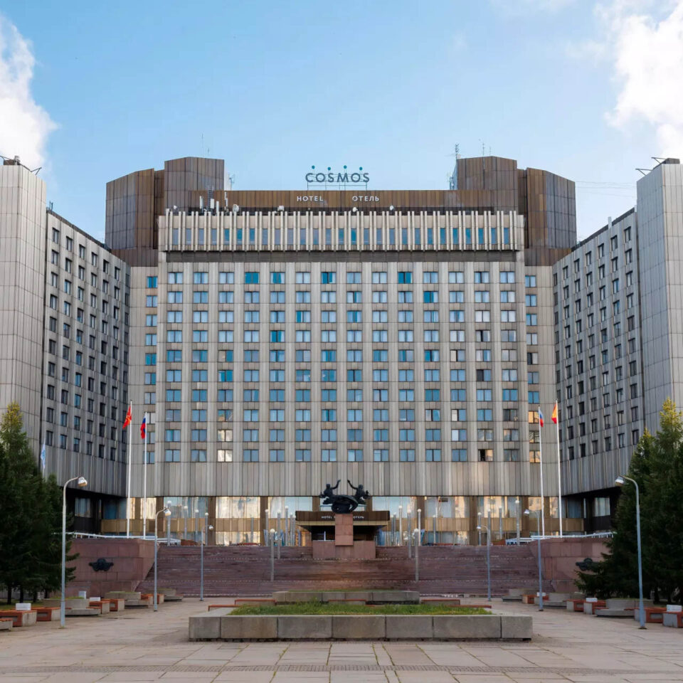 pribaltiyskaya0