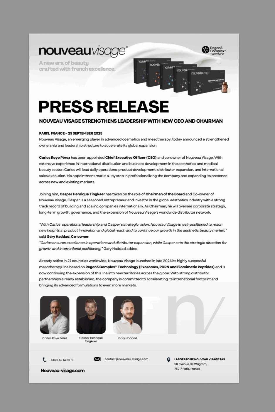 Screenshot 2025-10-07 at 4.26.55 PM